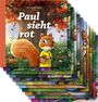 Paul David Tripp: Wiesental Paket 1-11, Buch