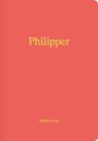 Philipper (Bibeljournal), Buch
