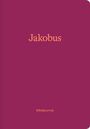 Jakobus (Bibeljournal), Buch