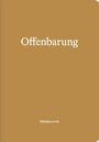 Offenbarung (Bibeljournal), Buch