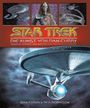 Dan Curry: Star Trek - Die Kunst von Dan Curry, Buch