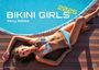 : BIKINI GIRLS - Sexy Babes - 2025 - Kalender DIN A2, KAL