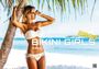 : BIKINI GIRLS - Sexy Babes - 2026 - Kalender DIN A2, KAL