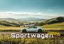 : Sportwagen - PS-Boliden - 2026 - Kalender DIN A3, KAL