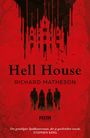 Richard Matheson: Hell House, Buch