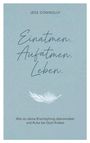 Jess Connolly: Einatmen. Aufatmen. Leben., Buch