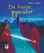 Rainer Haak: Die Kerze gegenüber, Buch