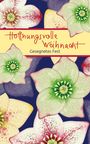 : Hoffnungsvolle Weihnacht, Buch