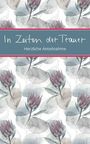 : In Zeiten der Trauer, Buch