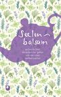 : Seelenbalsam, Buch