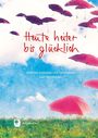 : Heute heiter bis glücklich, Buch