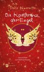 Doris Bewernitz: Die Konferenz der Engel, Buch