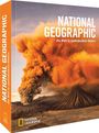 : National Geographic - Die Welt in spektakulären Bildern, Buch