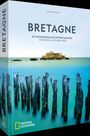 : Bretagne, Buch