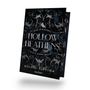 Nicole Fiorina: Hollow Heathens: Book of Blackwell, Buch