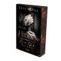 Neva Altaj: Hidden Truths - Der Killer (Perfectly Imperfect Serie 3), Buch