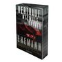 Jessica Payne: Vertraue niemals deinem Ehemann, Buch