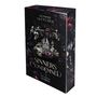 Somme Sketcher: Sinners Condemned, Buch