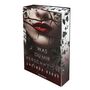 Lucinda Berry: Was du mir verschweigst, Buch