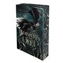 Emma Hamm: Whispers of the Deep (Deep Waters Band 1), Buch