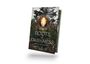 Demi Winters: Roots of Darkness, Buch