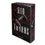 Rina Kent: Red Thorns, Buch