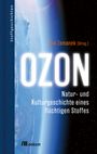 : Ozon, Buch