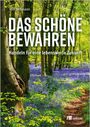 Tom Veltmann: Das Schöne bewahren, Buch