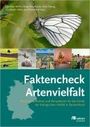 : Faktencheck Artenvielfalt, Buch