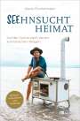 Mario Enchelmaier: Seehnsucht Heimat, Buch