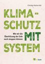 Christian Kozina-Voit: Klimaschutz mit System, Buch
