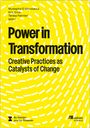 : Power in Transformation, Buch