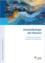 : Humanökologie des Wassers, Buch