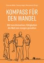 : Kompass für den Wandel, Buch