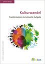 : Kulturwandel, Buch
