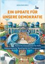 : Ein Update für unsere Demokratie, Buch