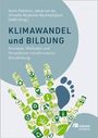 : Klimawandel und Bildung, Buch