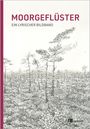 : Moorgeflüster, Buch