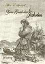 Alec Edward: Zum Grab des Jakobus - Historischer Abenteuer-Roman über die wahren Ursprünge des Jakobsweges, Buch