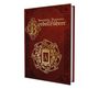 Eevie Demirtel: DSA5 - Amaziella Bosvanis Bordellführer (Ingame-Buch), Buch