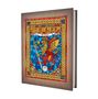 Christine Beard: Wechselbalg: Der Traum Jubiläumsausgabe (C20), Buch