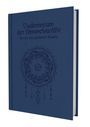 Julian Marioulas: DSA - Vademecum der Himmelswölfe, Buch