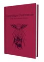 Julian Härtl: DSA - Vampirjäger-Vademecum, Buch