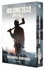 Nils Hintze: The Walking Dead - Starterset, Div.