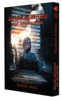 Tomas Härenstam: Blade Runner - Feurige Engel - Spielbox, Div.