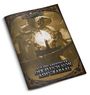Fred Ericson: DSA5 - Auf ins Abenteuer - Der Fluch von Ash'Grabaal, Buch