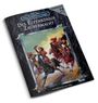 Jörg Raddatz: DSA3 - Des Elfenkönigs Zaubermacht (remastered), Buch