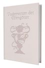 Kaweh Akbarian: DSA - Vademecum der Elfengötter, Buch