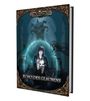Tara Flink: DSA5 - Echo des Glaubens (Abenteueranthologie), Buch