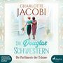 : Die Douglas Schwestern, MP3,MP3